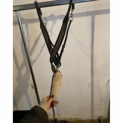 HV Polo Colliers De Chasse><noscript><img width=