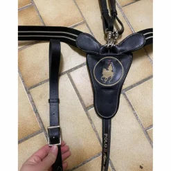 HV Polo Colliers De Chasse><noscript><img width=