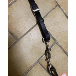 HV Polo Colliers De Chasse><noscript><img width=