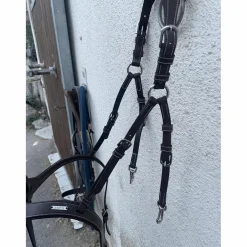 Jumptec Colliers De Chasse><noscript><img width=