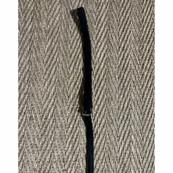 Devoucoux Colliers De Chasse><noscript><img width=