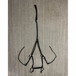 Devoucoux Colliers De Chasse><noscript><img width=