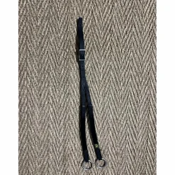 Devoucoux Colliers De Chasse><noscript><img width=
