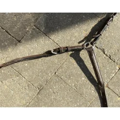 Lamicell Colliers De Chasse><noscript><img width=