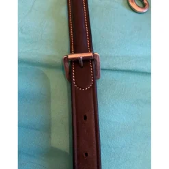 Protanner Colliers De Chasse><noscript><img width=