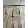 Time Rider Colliers De Chasse>Collier de chasse élastique