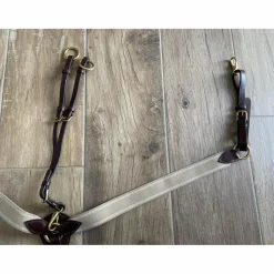 Time Rider Colliers De Chasse>Collier de chasse élastique