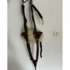 Lexhis Colliers De Chasse>Collier de chasse Lexington