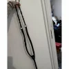 collier de chasse marron ps*- Marque inconnue - Discount