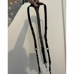collier de chasse marron ps*- Marque inconnue - Discount