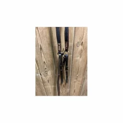 CWD Colliers De Chasse>Collier de chasse martingale