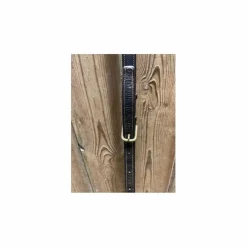 CWD Colliers De Chasse><noscript><img width=