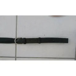 - Marque inconnue - Martingales><noscript><img width=