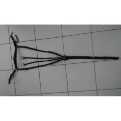 - Marque inconnue - Martingales><noscript><img width=