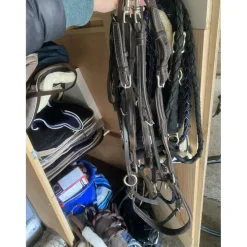 CWD Colliers De Chasse><noscript><img width=