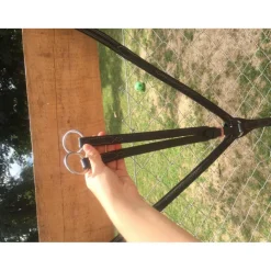 Fouganza Colliers De Chasse><noscript><img width=