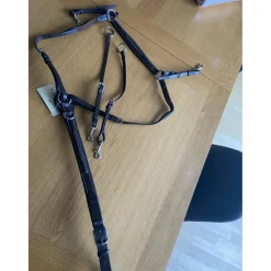 Chetak Colliers De Chasse><noscript><img width=