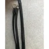 Colliers De Chasse>Collier de chasse martingale