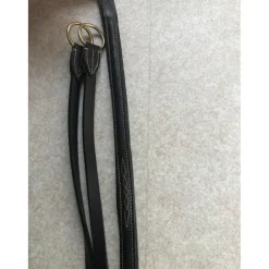Colliers De Chasse>Collier de chasse martingale
