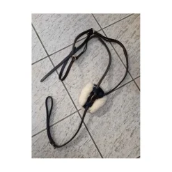- Marque inconnue - Colliers De Chasse><noscript><img width=