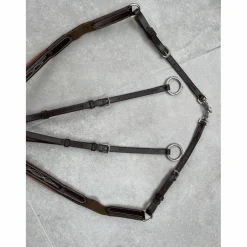 Collier de chasse martingale*Prestige Sale