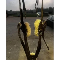 Time Rider Colliers De Chasse><noscript><img width=