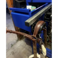 Time Rider Colliers De Chasse><noscript><img width=