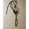 - Marque inconnue - Colliers De Chasse>Collier de chasse noir