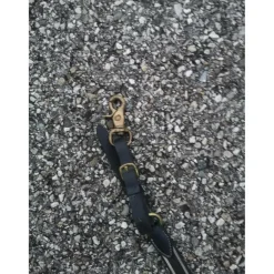 - Marque inconnue - Colliers De Chasse><noscript><img width=