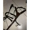 Herve Godignon - Jump'in Colliers De Chasse>collier de chasse one Jumpin