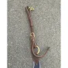 Time Rider Colliers De Chasse>Collier de chasse parfait état