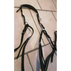 Collier de chasse*Protanner Best