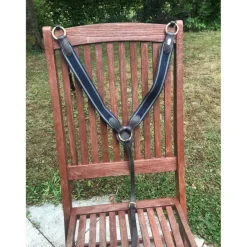 Protanner Colliers De Chasse>Collier de chasse