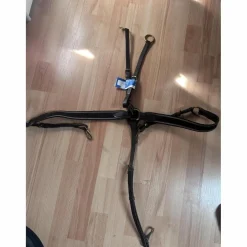 Collier de chasse*Protanner Sale