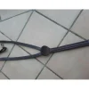 Collier de chasse Éric Thomas*Eric Thomas Discount