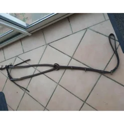 Collier de chasse Éric Thomas*Eric Thomas Discount