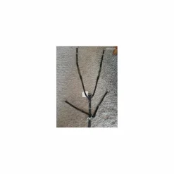 Collier de chasse Éric Thomas*Eric Thomas New