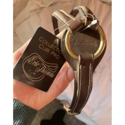 Eric Thomas Colliers De Chasse>Collier de chasse Éric Thomas pro PS