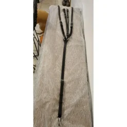 Collier de chasse*Riding World Outlet