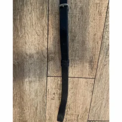 - Marque inconnue - Colliers De Chasse><noscript><img width=