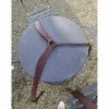 Collier de chasse taille double poney*- Marque inconnue - Online