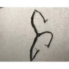 COLLIER DE CHASSE*Time Rider