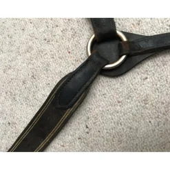 COLLIER DE CHASSE*Time Rider