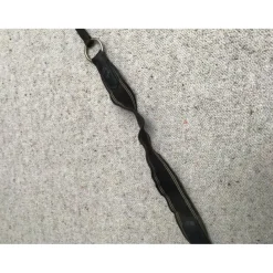 COLLIER DE CHASSE*Time Rider