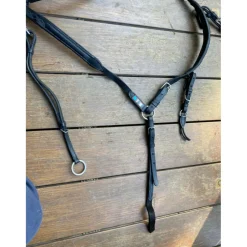 Voltaire Design Colliers De Chasse>COLLIER DE CHASSE VOLTAIRE