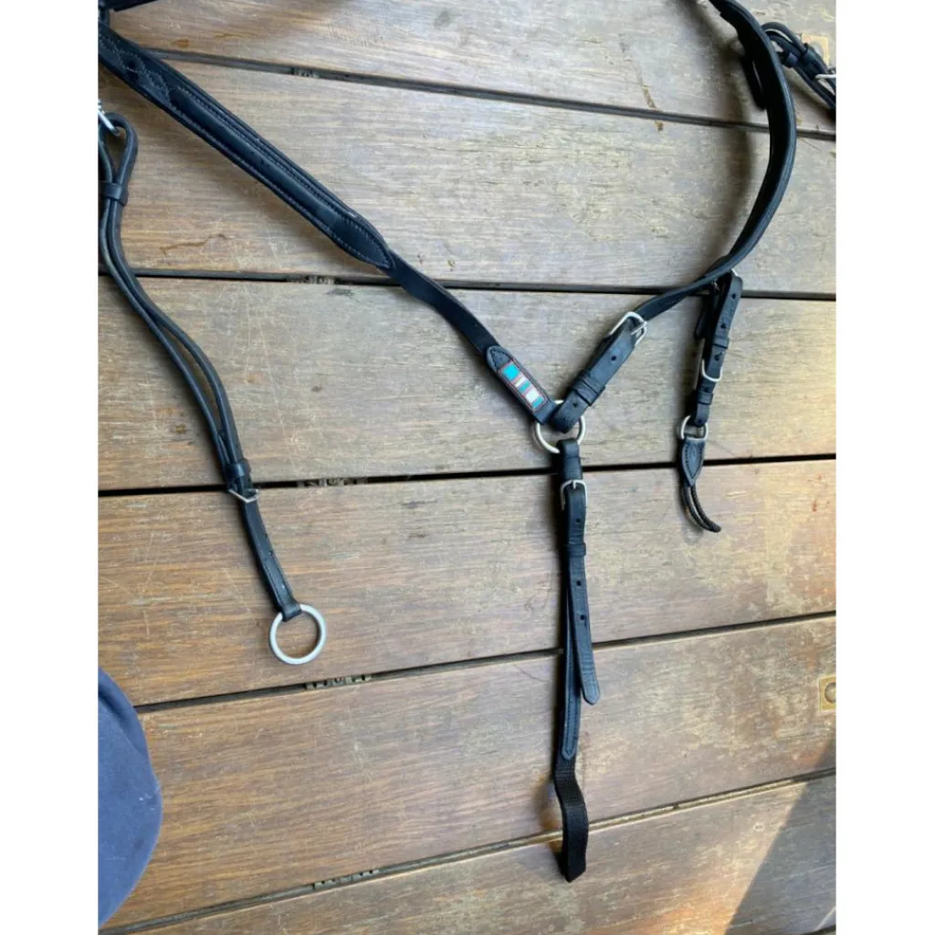 Voltaire Design Colliers De Chasse>COLLIER DE CHASSE VOLTAIRE