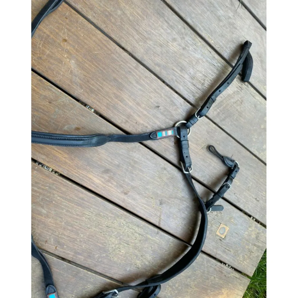 Voltaire Design Colliers De Chasse>COLLIER DE CHASSE VOLTAIRE