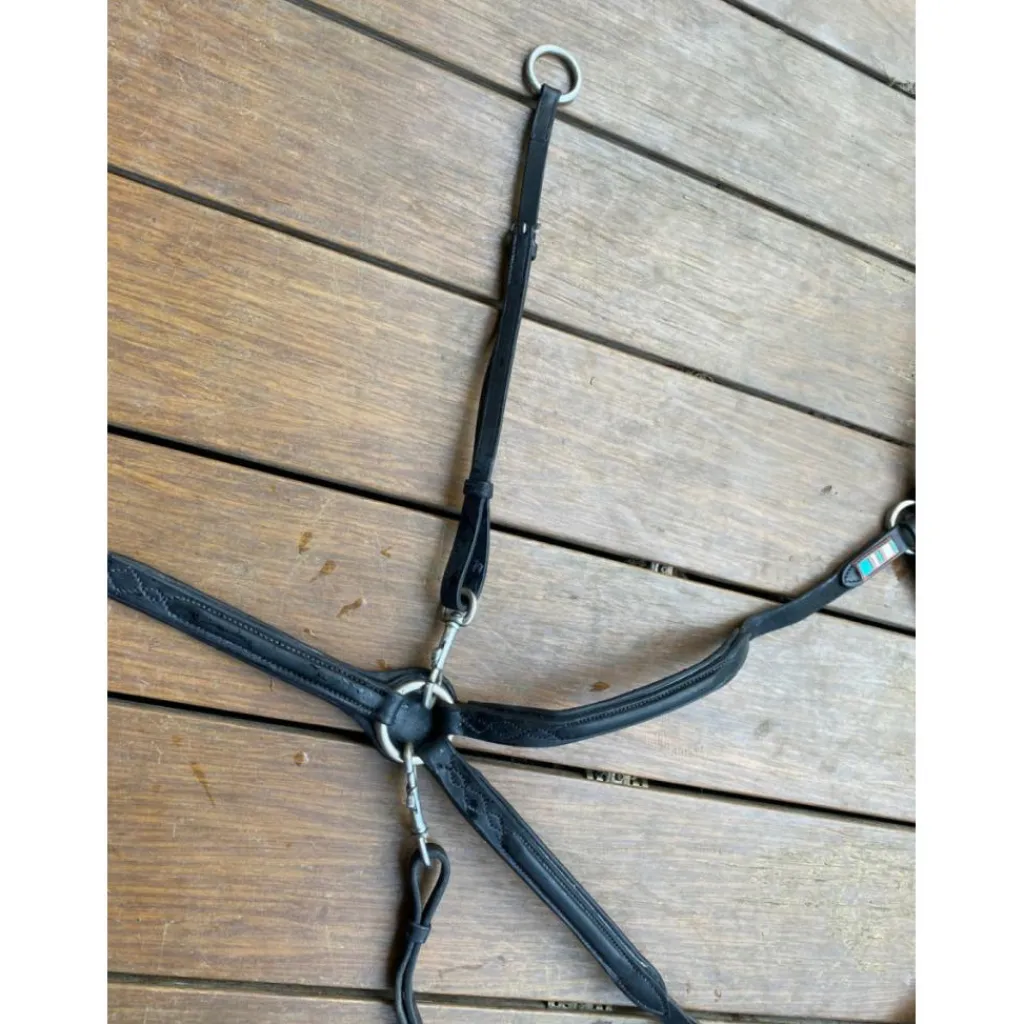 Voltaire Design Colliers De Chasse>COLLIER DE CHASSE VOLTAIRE