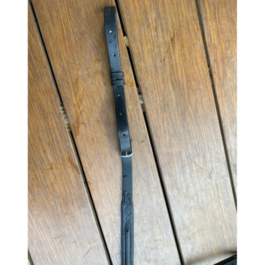 Voltaire Design Colliers De Chasse>COLLIER DE CHASSE VOLTAIRE
