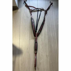 Collier de chasse*Zilco Hot